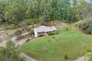 25 Mezzo Cove, Asheville, NC 28804 - Photo 4