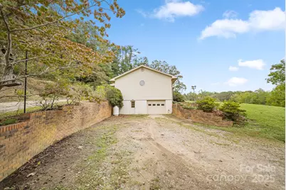 25 Mezzo Cove, Asheville, NC 28804 - Photo 40