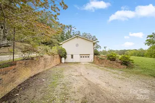 25 Mezzo Cove, Asheville, NC 28804 - Photo 40