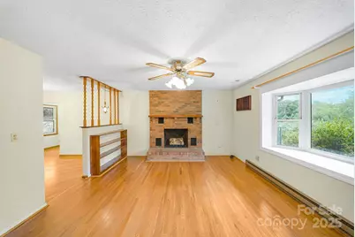 25 Mezzo Cove, Asheville, NC 28804 - Photo 20