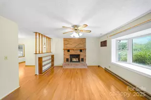 25 Mezzo Cove, Asheville, NC 28804 - Photo 20