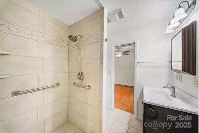 25 Mezzo Cove, Asheville, NC 28804 - Photo 26