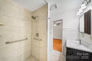 25 Mezzo Cove, Asheville, NC 28804 - Photo 26