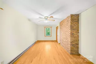 25 Mezzo Cove, Asheville, NC 28804 - Photo 30