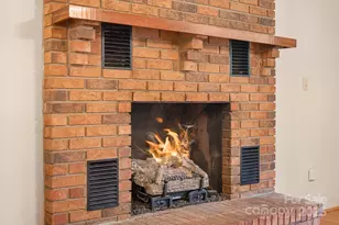 25 Mezzo Cove, Asheville, NC 28804 - Photo 22