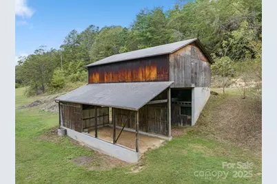 25 Mezzo Cove, Asheville, NC 28804 - Photo 10