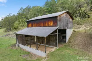 25 Mezzo Cove, Asheville, NC 28804 - Photo 10