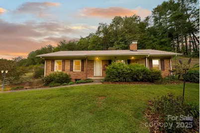 25 Mezzo Cove, Asheville, NC 28804 - Photo 48