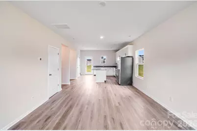 110 Peppervine Lane, Statesville, NC 28625 - Photo 4