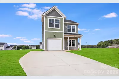 110 Peppervine Lane, Statesville, NC 28625 - Photo 30