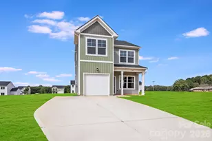 110 Peppervine Ln, Statesville, NC 28625 - Photo 30