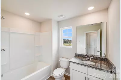 110 Peppervine Lane, Statesville, NC 28625 - Photo 26