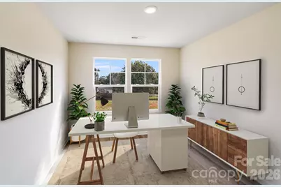 110 Peppervine Lane, Statesville, NC 28625 - Photo 24