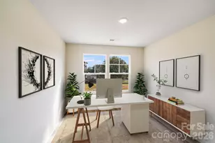 110 Peppervine Ln, Statesville, NC 28625 - Photo 24