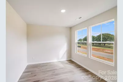 110 Peppervine Lane, Statesville, NC 28625 - Photo 6