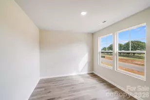 110 Peppervine Ln, Statesville, NC 28625 - Photo 6