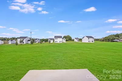 110 Peppervine Lane, Statesville, NC 28625 - Photo 28