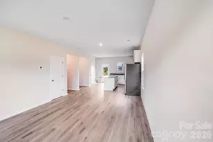 110 Peppervine Ln, Statesville, NC 28625 - Photo 10