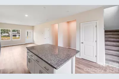 110 Peppervine Lane, Statesville, NC 28625 - Photo 14