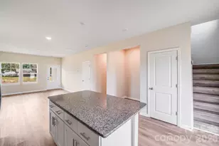 110 Peppervine Ln, Statesville, NC 28625 - Photo 14