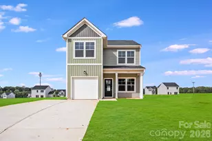 110 Peppervine Ln, Statesville, NC 28625 - Photo 1