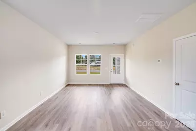 110 Peppervine Lane, Statesville, NC 28625 - Photo 2