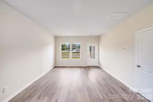 110 Peppervine Ln, Statesville, NC 28625 - Photo 2