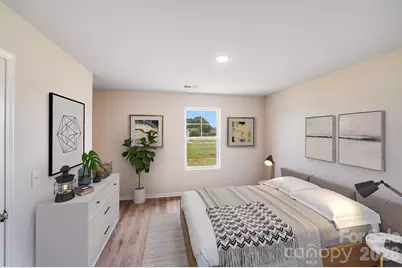 110 Peppervine Lane, Statesville, NC 28625 - Photo 18