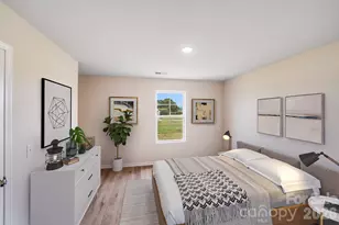 110 Peppervine Ln, Statesville, NC 28625 - Photo 18