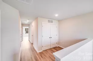 110 Peppervine Ln, Statesville, NC 28625 - Photo 16