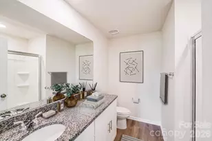 110 Peppervine Ln, Statesville, NC 28625 - Photo 22