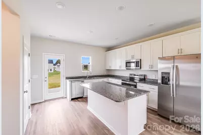 110 Peppervine Lane, Statesville, NC 28625 - Photo 12