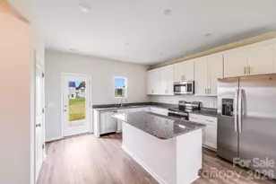 110 Peppervine Ln, Statesville, NC 28625 - Photo 12