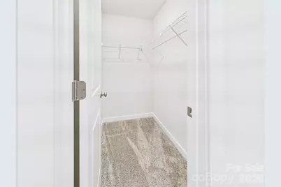 1708 Coral Bark Lane #18, Charlotte, NC 28216 - Photo 36