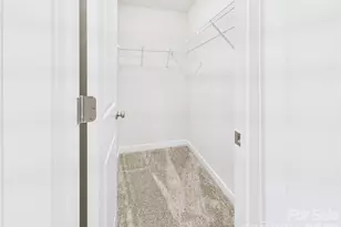 1708 Coral Bark Ln, Charlotte, NC 28216 - Photo 36