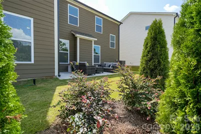 1708 Coral Bark Lane #18, Charlotte, NC 28216 - Photo 42