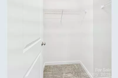 1708 Coral Bark Lane #18, Charlotte, NC 28216 - Photo 38