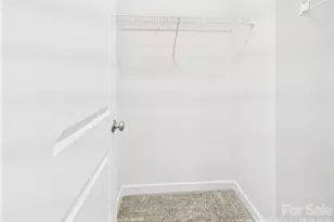 1708 Coral Bark Ln, Charlotte, NC 28216 - Photo 38