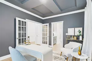 1708 Coral Bark Ln, Charlotte, NC 28216 - Photo 16