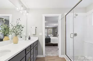 1708 Coral Bark Ln, Charlotte, NC 28216 - Photo 26