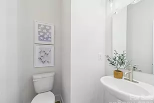 1708 Coral Bark Ln, Charlotte, NC 28216 - Photo 18