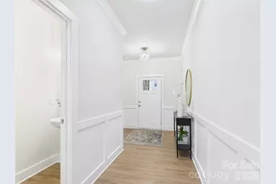 1708 Coral Bark Lane #18, Charlotte, NC 28216 - Photo 14