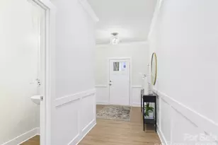 1708 Coral Bark Ln, Charlotte, NC 28216 - Photo 14