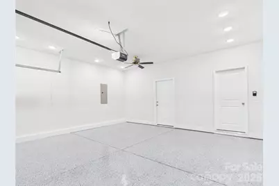 1708 Coral Bark Lane #18, Charlotte, NC 28216 - Photo 40