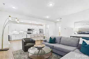 1708 Coral Bark Ln, Charlotte, NC 28216 - Photo 12