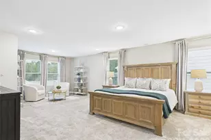 1708 Coral Bark Ln, Charlotte, NC 28216 - Photo 22