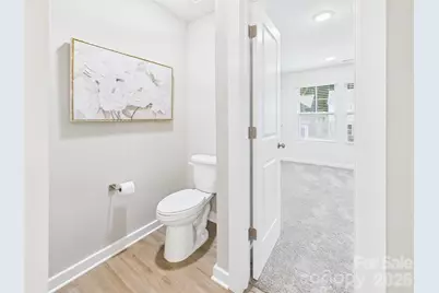 1708 Coral Bark Lane #18, Charlotte, NC 28216 - Photo 28