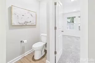 1708 Coral Bark Ln, Charlotte, NC 28216 - Photo 28