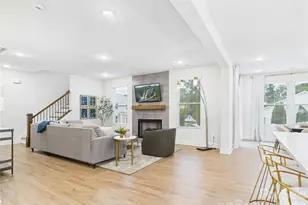 1708 Coral Bark Ln, Charlotte, NC 28216 - Photo 10