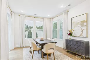 1708 Coral Bark Ln, Charlotte, NC 28216 - Photo 6